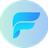 FusionNXT Logo