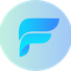 FusionNXT Logo